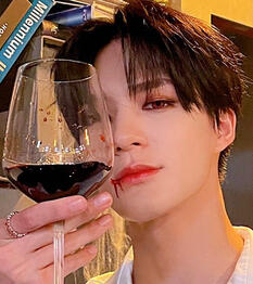 jeno 🐶